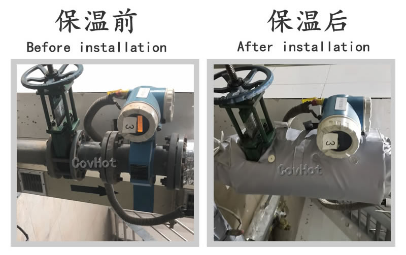 擠出機<a href=http://www.dearbornperformance.com/e/tags/?tagname=%E8%AE%BE%E5%A4%87%E4%BF%9D%E6%B8%A9 target=_blank class=infotextkey>設備保溫</a>衣,擠出機<a href=http://www.dearbornperformance.com/e/tags/?tagname=%E4%BF%9D%E6%B8%A9%E5%A5%97 target=_blank class=infotextkey>保溫套</a>