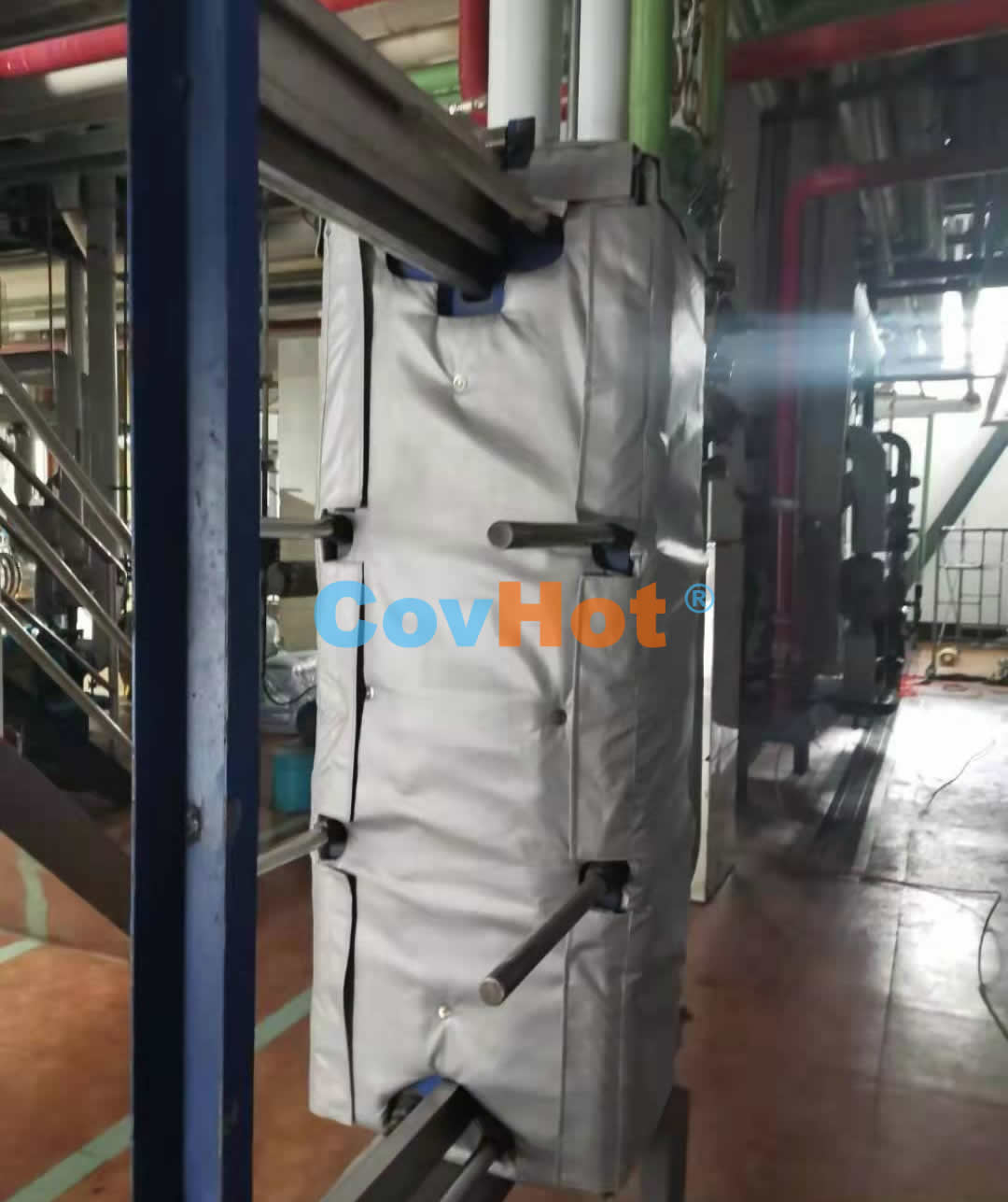 <a href=http://www.dearbornperformance.com/e/tags/?tagname=%E9%98%80%E9%97%A8%E4%BF%9D%E6%B8%A9 target=_blank class=infotextkey>閥門(mén)保溫</a>罩,<a href=http://www.dearbornperformance.com/e/tags/?tagname=%E5%8F%AF%E6%8B%86%E5%8D%B8%E4%BF%9D%E6%B8%A9%E5%A5%97 target=_blank class=infotextkey>可拆卸<a href=http://www.dearbornperformance.com/e/tags/?tagname=%E4%BF%9D%E6%B8%A9%E5%A5%97 target=_blank class=infotextkey>保溫套</a></a>