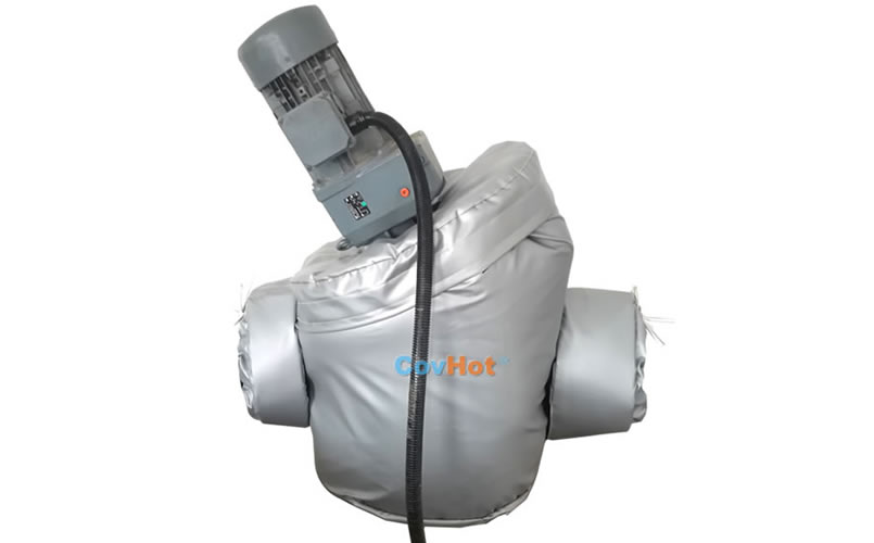 防凍<a href=http://www.dearbornperformance.com/e/tags/?tagname=%E4%BF%9D%E6%B8%A9%E5%A5%97 target=_blank class=infotextkey>保溫套</a>(衣),可拆卸式<a href=http://www.dearbornperformance.com/e/tags/?tagname=%E4%BF%9D%E6%B8%A9%E5%A5%97 target=_blank class=infotextkey>保溫套</a>(衣)