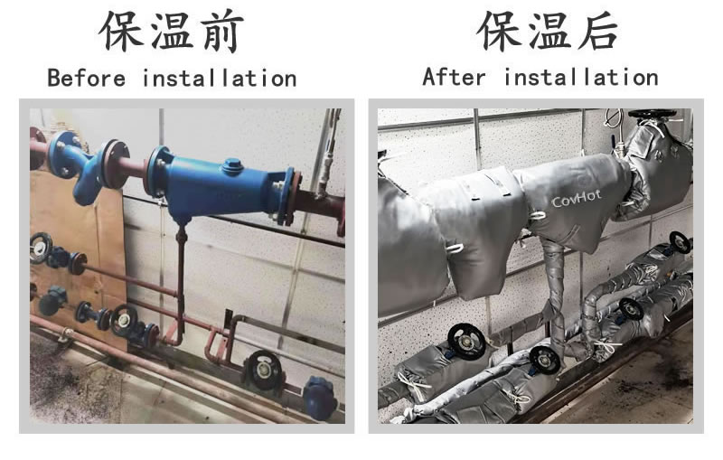 <a href=http://www.dearbornperformance.com/e/tags/?tagname=%E9%98%80%E9%97%A8%E4%BF%9D%E6%B8%A9 target=_blank class=infotextkey>閥門(mén)保溫</a>罩,<a href=http://www.dearbornperformance.com/e/tags/?tagname=%E5%8F%AF%E6%8B%86%E5%8D%B8%E4%BF%9D%E6%B8%A9%E5%A5%97 target=_blank class=infotextkey>可拆卸<a href=http://www.dearbornperformance.com/e/tags/?tagname=%E4%BF%9D%E6%B8%A9%E5%A5%97 target=_blank class=infotextkey>保溫套</a></a>
