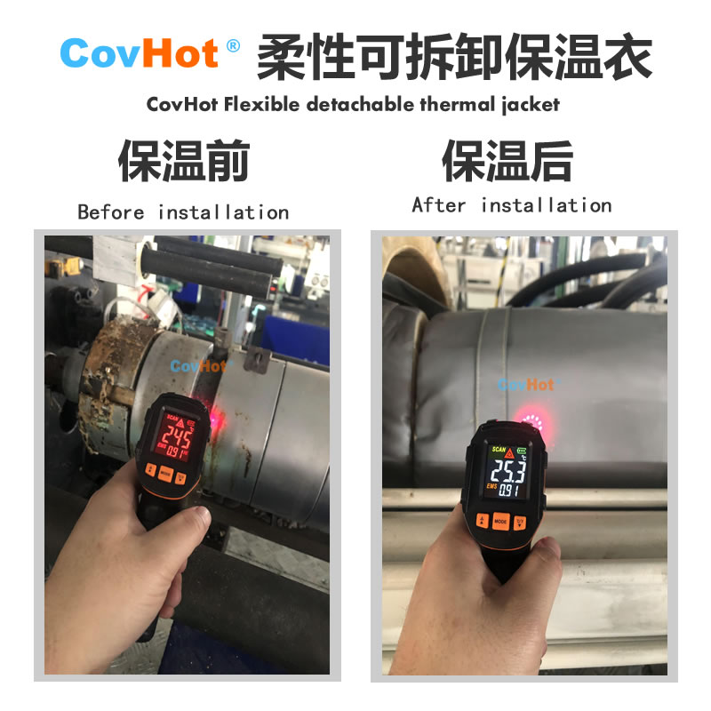 工業(yè)高溫防護,<a href=http://www.dearbornperformance.com/e/tags/?tagname=%E5%B7%A5%E4%B8%9A%E4%BF%9D%E6%B8%A9 target=_blank class=infotextkey>工業(yè)保溫</a>隔熱