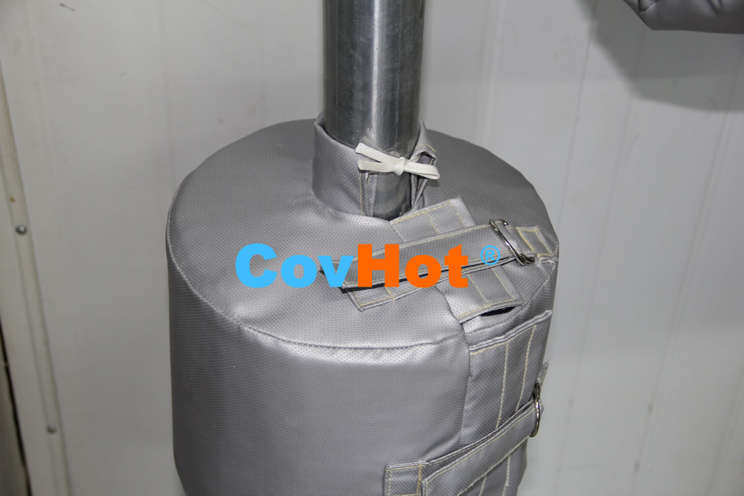 法蘭<a href=http://www.dearbornperformance.com/e/tags/?tagname=%E4%BF%9D%E6%B8%A9%E9%9A%94%E7%83%AD target=_blank class=infotextkey>保溫隔熱</a>套,法蘭,<a href=http://www.dearbornperformance.com/e/tags/?tagname=%E4%BF%9D%E6%B8%A9%E9%9A%94%E7%83%AD target=_blank class=infotextkey>保溫隔熱</a>