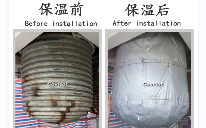 工業(yè)<a href=http://www.dearbornperformance.com/e/tags/?tagname=%E8%AE%BE%E5%A4%87%E4%BF%9D%E6%B8%A9 target=_blank class=infotextkey>設備保溫</a>隔熱,<a href=http://www.dearbornperformance.com/e/tags/?tagname=%E5%8F%AF%E6%8B%86%E5%8D%B8%E4%BF%9D%E6%B8%A9%E5%A5%97 target=_blank class=infotextkey>可拆卸<a href=http://www.dearbornperformance.com/e/tags/?tagname=%E4%BF%9D%E6%B8%A9%E5%A5%97 target=_blank class=infotextkey>保溫套</a></a>
