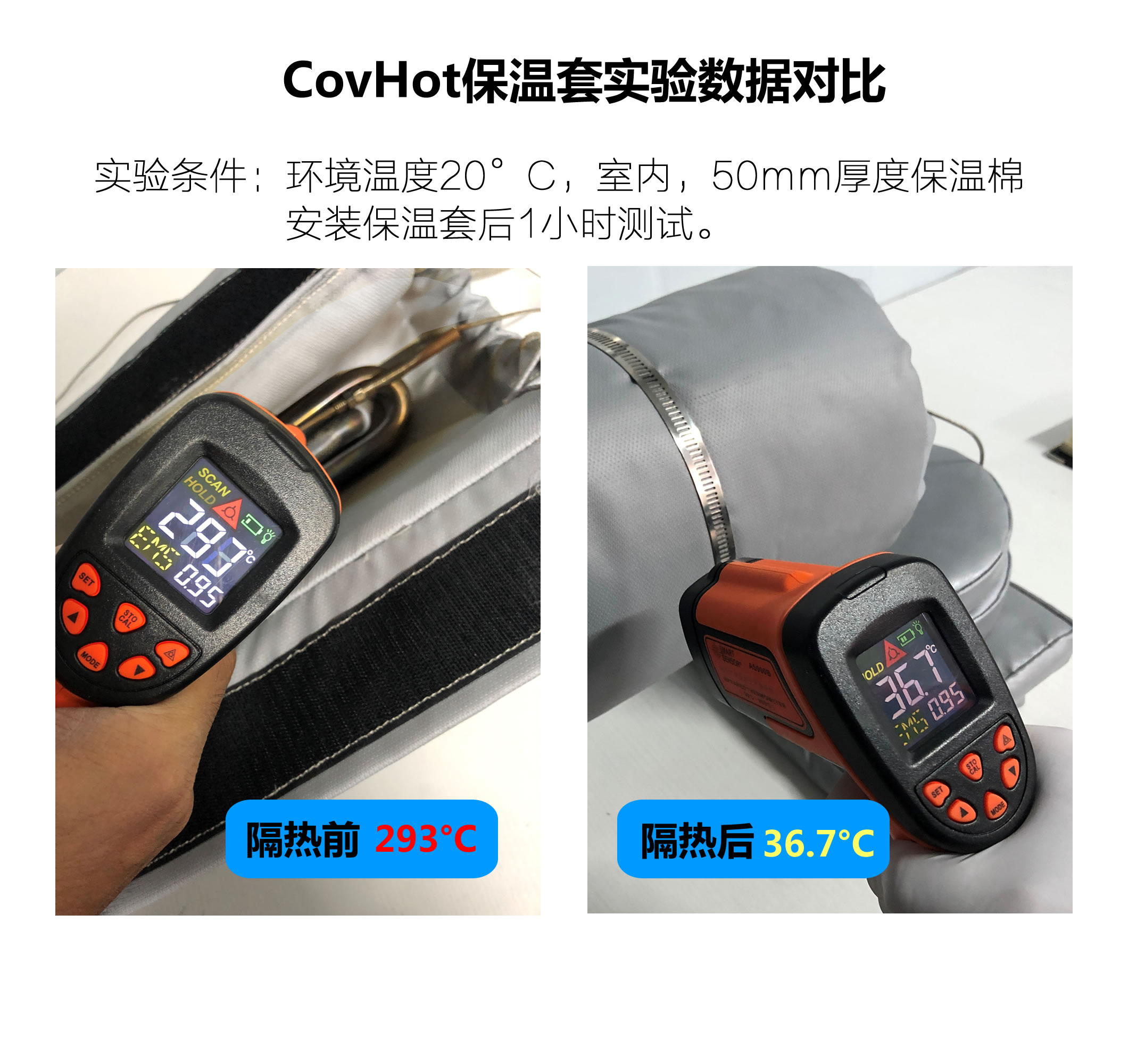 法蘭<a href=http://www.dearbornperformance.com/e/tags/?tagname=%E4%BF%9D%E6%B8%A9%E9%9A%94%E7%83%AD target=_blank class=infotextkey>保溫隔熱</a>套,法蘭,<a href=http://www.dearbornperformance.com/e/tags/?tagname=%E4%BF%9D%E6%B8%A9%E9%9A%94%E7%83%AD target=_blank class=infotextkey>保溫隔熱</a>