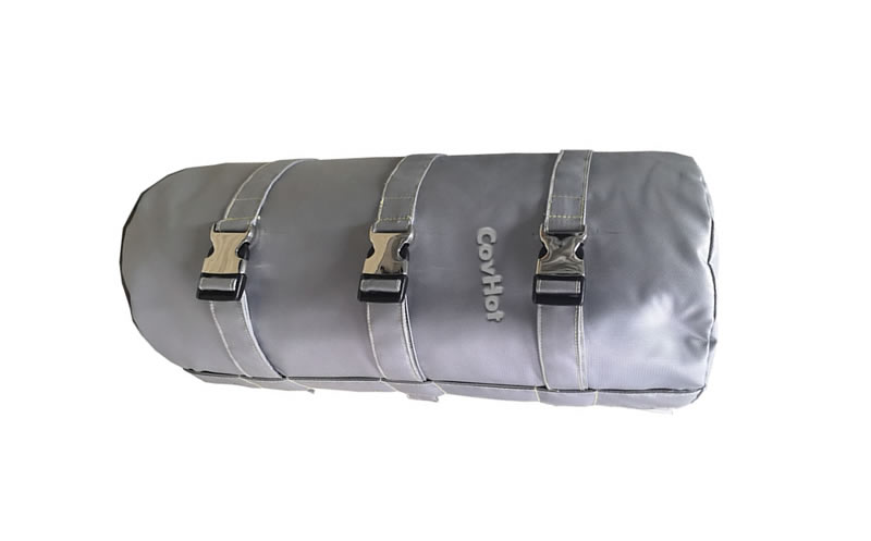 純化器反應器,<a href=http://www.dearbornperformance.com/e/tags/?tagname=%E5%8F%AF%E6%8B%86%E5%8D%B8%E4%BF%9D%E6%B8%A9%E5%A5%97 target=_blank class=infotextkey>可拆卸<a href=http://www.dearbornperformance.com/e/tags/?tagname=%E4%BF%9D%E6%B8%A9%E5%A5%97 target=_blank class=infotextkey>保溫套</a></a>