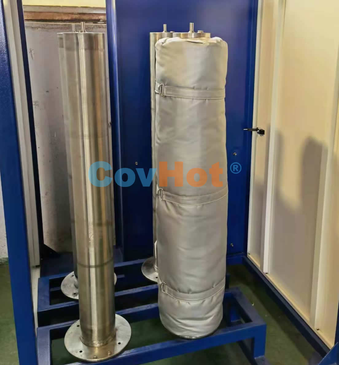 純化器反應器,<a href=http://www.dearbornperformance.com/e/tags/?tagname=%E5%8F%AF%E6%8B%86%E5%8D%B8%E4%BF%9D%E6%B8%A9%E5%A5%97 target=_blank class=infotextkey>可拆卸<a href=http://www.dearbornperformance.com/e/tags/?tagname=%E4%BF%9D%E6%B8%A9%E5%A5%97 target=_blank class=infotextkey>保溫套</a></a>