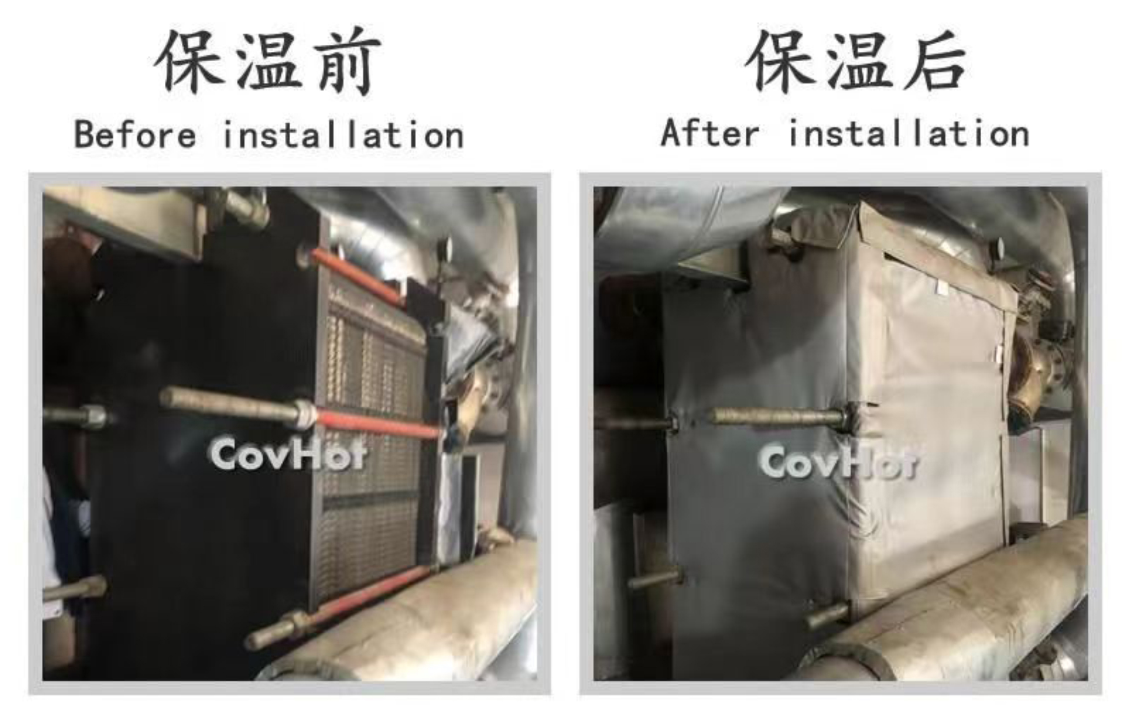 冬季保溫,<a href=http://www.dearbornperformance.com/e/tags/?tagname=%E5%8F%AF%E6%8B%86%E5%8D%B8%E4%BF%9D%E6%B8%A9%E8%A1%A3 target=_blank class=infotextkey><a href=http://www.dearbornperformance.com/e/tags/?tagname=%E5%8F%AF%E6%8B%86%E5%8D%B8%E4%BF%9D%E6%B8%A9%E8%A1%A3 target=_blank class=infotextkey>可拆卸<a href=http://www.dearbornperformance.com/e/tags/?tagname=%E4%BF%9D%E6%B8%A9%E8%A1%A3 target=_blank class=infotextkey>保溫衣</a></a></a>,<a href=http://www.dearbornperformance.com/e/tags/?tagname=%E8%AE%BE%E5%A4%87%E4%BF%9D%E6%B8%A9 target=_blank class=infotextkey>設備保溫</a>