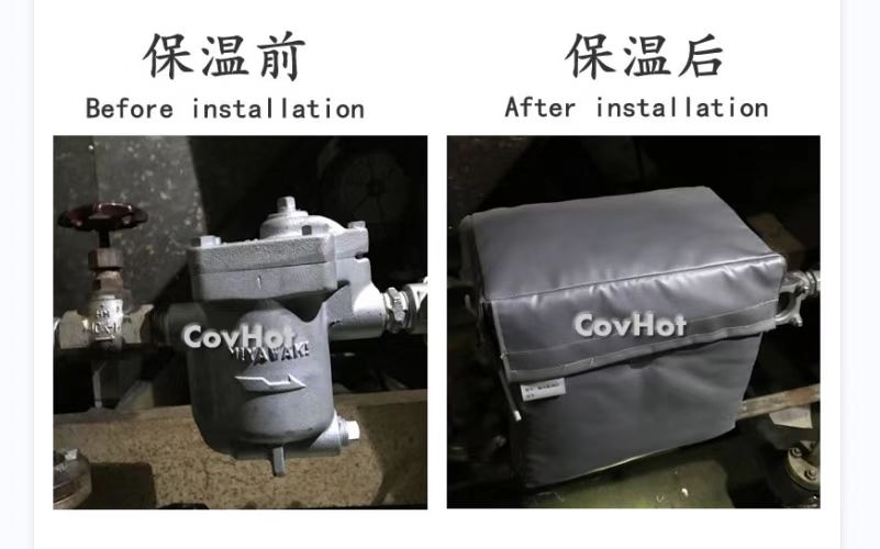 可拆卸<a href=http://www.dearbornperformance.com/e/tags/?tagname=%E9%98%80%E9%97%A8%E4%BF%9D%E6%B8%A9%E5%A5%97 target=_blank class=infotextkey><a href=http://www.dearbornperformance.com/e/tags/?tagname=%E9%98%80%E9%97%A8%E4%BF%9D%E6%B8%A9 target=_blank class=infotextkey>閥門(mén)保溫</a>套</a>,<a href=http://www.dearbornperformance.com/e/tags/?tagname=%E9%98%80%E9%97%A8%E4%BF%9D%E6%B8%A9%E5%A5%97 target=_blank class=infotextkey><a href=http://www.dearbornperformance.com/e/tags/?tagname=%E9%98%80%E9%97%A8%E4%BF%9D%E6%B8%A9 target=_blank class=infotextkey>閥門(mén)保溫</a>套</a>