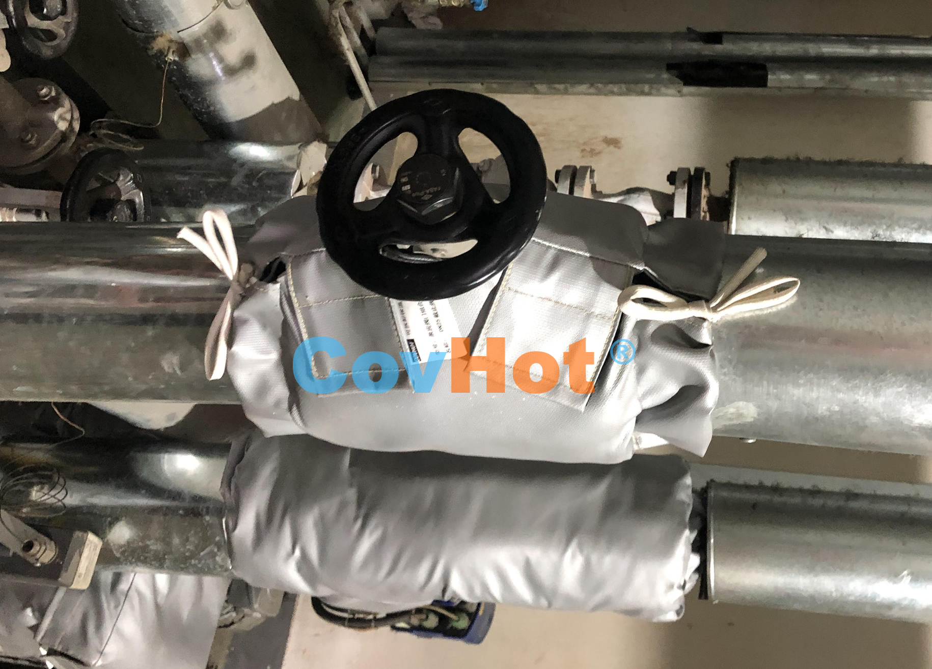 <a href=http://www.dearbornperformance.com/e/tags/?tagname=%E9%98%80%E9%97%A8%E4%BF%9D%E6%B8%A9%E5%A5%97 target=_blank class=infotextkey><a href=http://www.dearbornperformance.com/e/tags/?tagname=%E9%98%80%E9%97%A8%E4%BF%9D%E6%B8%A9 target=_blank class=infotextkey>閥門(mén)保溫</a>套</a>,閥門(mén)尺寸,測量