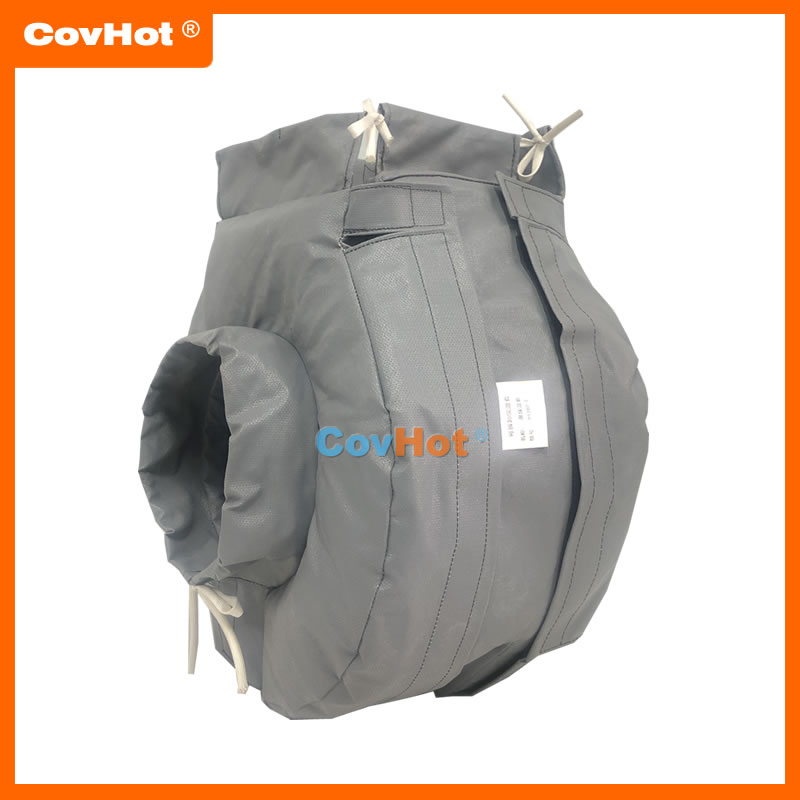 可拆卸泵<a href=http://www.dearbornperformance.com/e/tags/?tagname=%E4%BF%9D%E6%B8%A9%E5%A5%97 target=_blank class=infotextkey>保溫套</a>,泵體<a href=http://www.dearbornperformance.com/e/tags/?tagname=%E4%BF%9D%E6%B8%A9%E5%A5%97 target=_blank class=infotextkey>保溫套</a>,泵<a href=http://www.dearbornperformance.com/e/tags/?tagname=%E4%BF%9D%E6%B8%A9%E9%9A%94%E7%83%AD target=_blank class=infotextkey>保溫隔熱</a>
