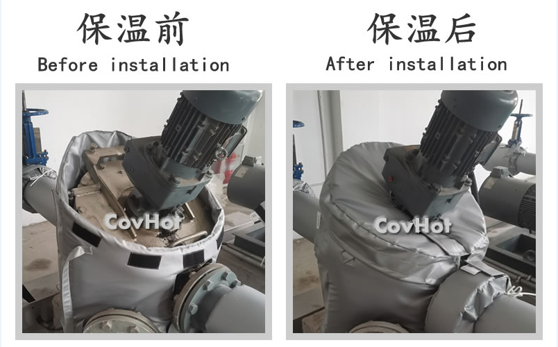 便拆式<a href=http://www.dearbornperformance.com/e/tags/?tagname=%E4%BF%9D%E6%B8%A9%E5%A5%97 target=_blank class=infotextkey>保溫套</a>,<a href=http://www.dearbornperformance.com/e/tags/?tagname=%E5%8F%AF%E6%8B%86%E5%8D%B8%E4%BF%9D%E6%B8%A9%E5%A5%97 target=_blank class=infotextkey>可拆卸<a href=http://www.dearbornperformance.com/e/tags/?tagname=%E4%BF%9D%E6%B8%A9%E5%A5%97 target=_blank class=infotextkey>保溫套</a></a>,便拆式<a href=http://www.dearbornperformance.com/e/tags/?tagname=%E9%98%80%E9%97%A8%E4%BF%9D%E6%B8%A9%E5%A5%97 target=_blank class=infotextkey><a href=http://www.dearbornperformance.com/e/tags/?tagname=%E9%98%80%E9%97%A8%E4%BF%9D%E6%B8%A9 target=_blank class=infotextkey>閥門(mén)保溫</a>套</a>