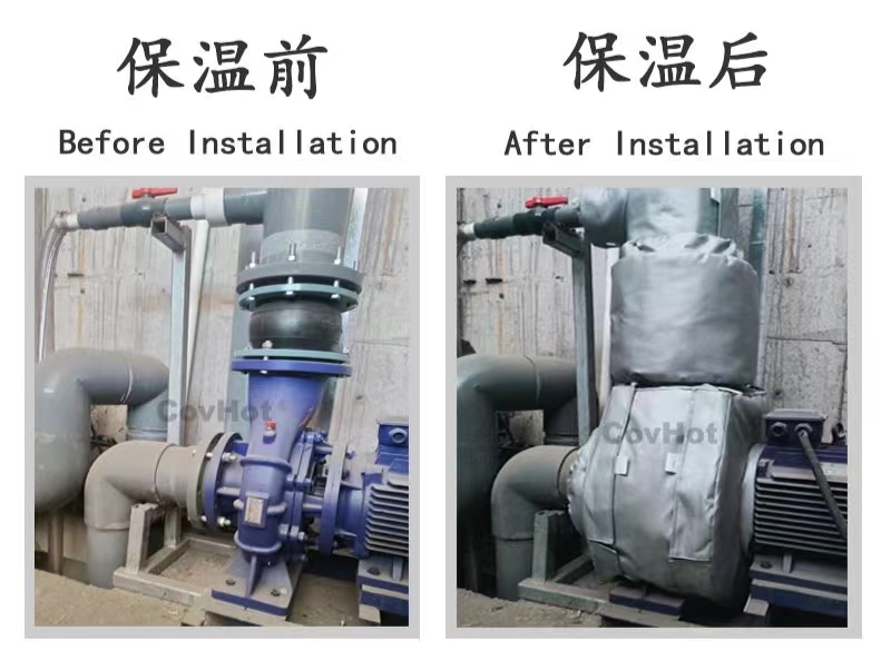 泵體<a href=http://www.dearbornperformance.com/e/tags/?tagname=%E4%BF%9D%E6%B8%A9%E5%A5%97 target=_blank class=infotextkey>保溫套</a>,<a href=http://www.dearbornperformance.com/e/tags/?tagname=%E5%8F%AF%E6%8B%86%E5%8D%B8%E4%BF%9D%E6%B8%A9%E5%A5%97 target=_blank class=infotextkey>可拆卸<a href=http://www.dearbornperformance.com/e/tags/?tagname=%E4%BF%9D%E6%B8%A9%E5%A5%97 target=_blank class=infotextkey>保溫套</a></a>