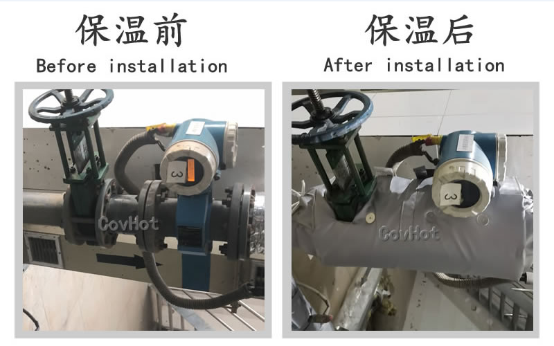 可拆卸式<a href=http://www.dearbornperformance.com/e/tags/?tagname=%E4%BF%9D%E6%B8%A9%E8%A1%A3 target=_blank class=infotextkey>保溫衣</a>