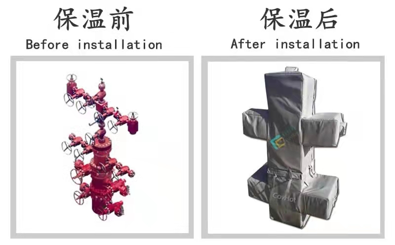 COVHOT?柔性可拆卸式<a href=http://www.dearbornperformance.com/e/tags/?tagname=%E4%BF%9D%E6%B8%A9%E8%A1%A3 target=_blank class=infotextkey>保溫衣</a>,可拆卸式<a href=http://www.dearbornperformance.com/e/tags/?tagname=%E4%BF%9D%E6%B8%A9%E8%A1%A3 target=_blank class=infotextkey>保溫衣</a>