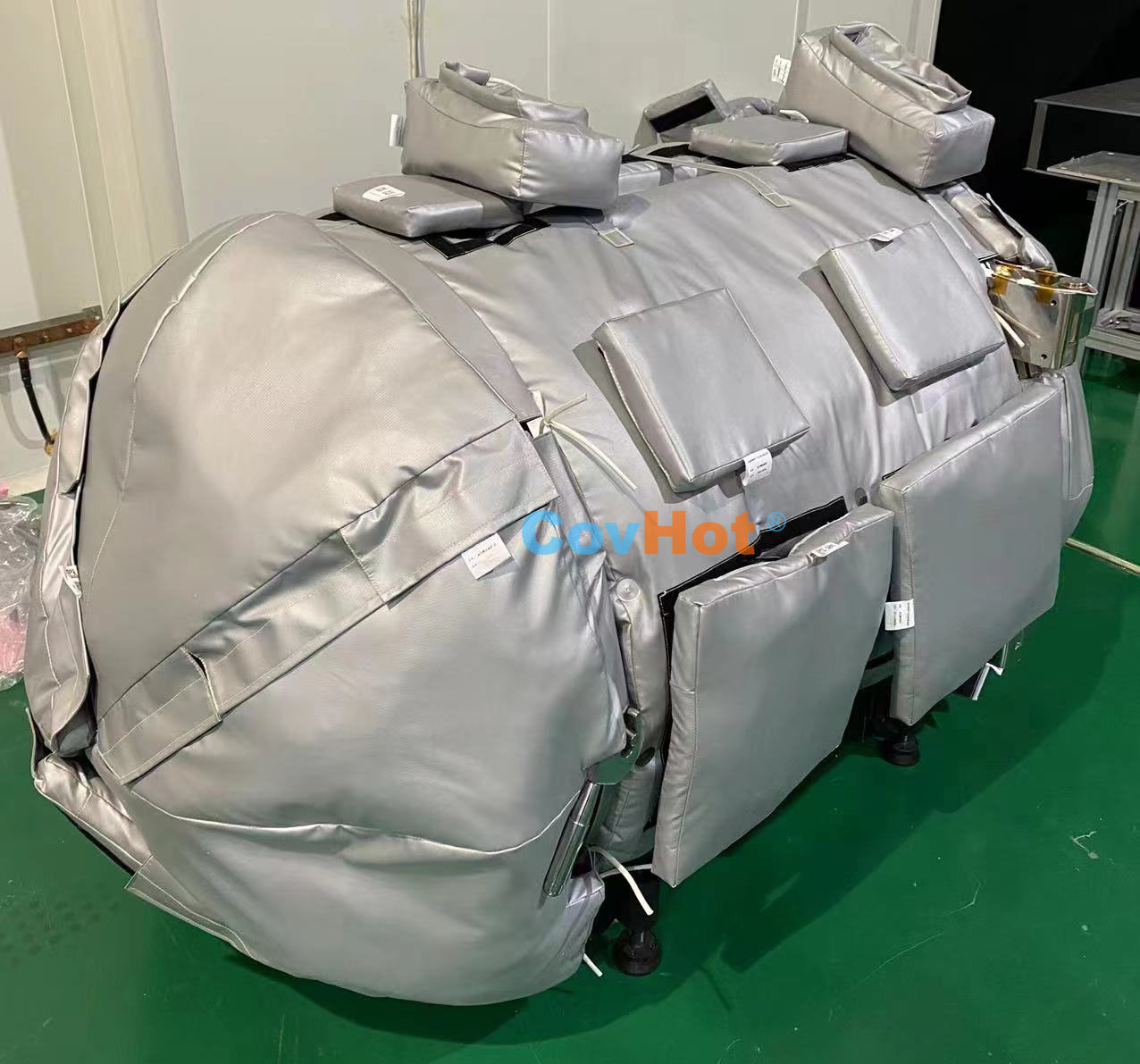 <a href=http://www.dearbornperformance.com/e/tags/?tagname=%E4%BF%9D%E6%B8%A9%E5%A5%97 target=_blank class=infotextkey>保溫套</a>,<a href=http://http://www.dearbornperformance.com/e/tags/?tagname=%E7%BD%90%E4%BD%93%E4%BF%9D%E6%B8%A9 target=_blank class=infotextkey>罐體保溫</a>套