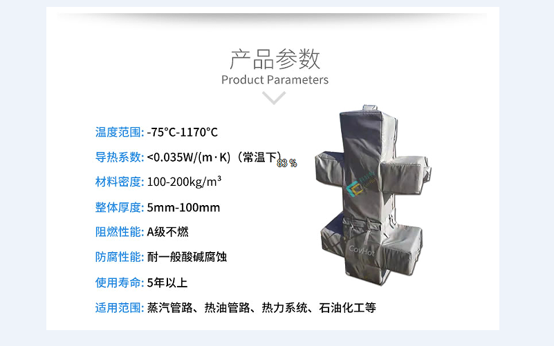 新型柔性可拆卸閥門(mén)樹(shù)<a href=http://www.dearbornperformance.com/e/tags/?tagname=%E4%BF%9D%E6%B8%A9%E8%A1%A3 target=_blank class=infotextkey>保溫衣</a>,閥門(mén)樹(shù)<a href=http://www.dearbornperformance.com/e/tags/?tagname=%E4%BF%9D%E6%B8%A9%E8%A1%A3 target=_blank class=infotextkey>保溫衣</a>,可拆卸閥門(mén)樹(shù)<a href=http://www.dearbornperformance.com/e/tags/?tagname=%E4%BF%9D%E6%B8%A9%E8%A1%A3 target=_blank class=infotextkey>保溫衣</a>