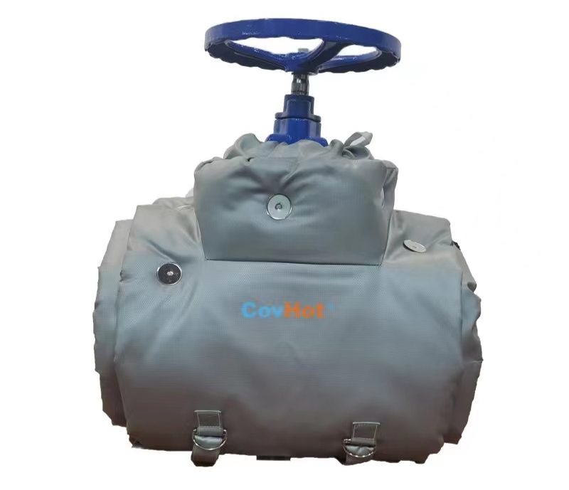 <a href=http://www.dearbornperformance.com/e/tags/?tagname=%E9%98%80%E9%97%A8%E4%BF%9D%E6%B8%A9 target=_blank class=infotextkey>閥門(mén)保溫</a>