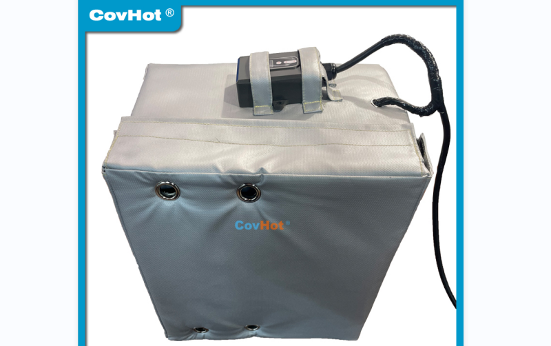 電伴熱,電伴熱柔性<a href=http://www.dearbornperformance.com/e/tags/?tagname=%E4%BF%9D%E6%B8%A9%E5%A5%97 target=_blank class=infotextkey>保溫套</a>