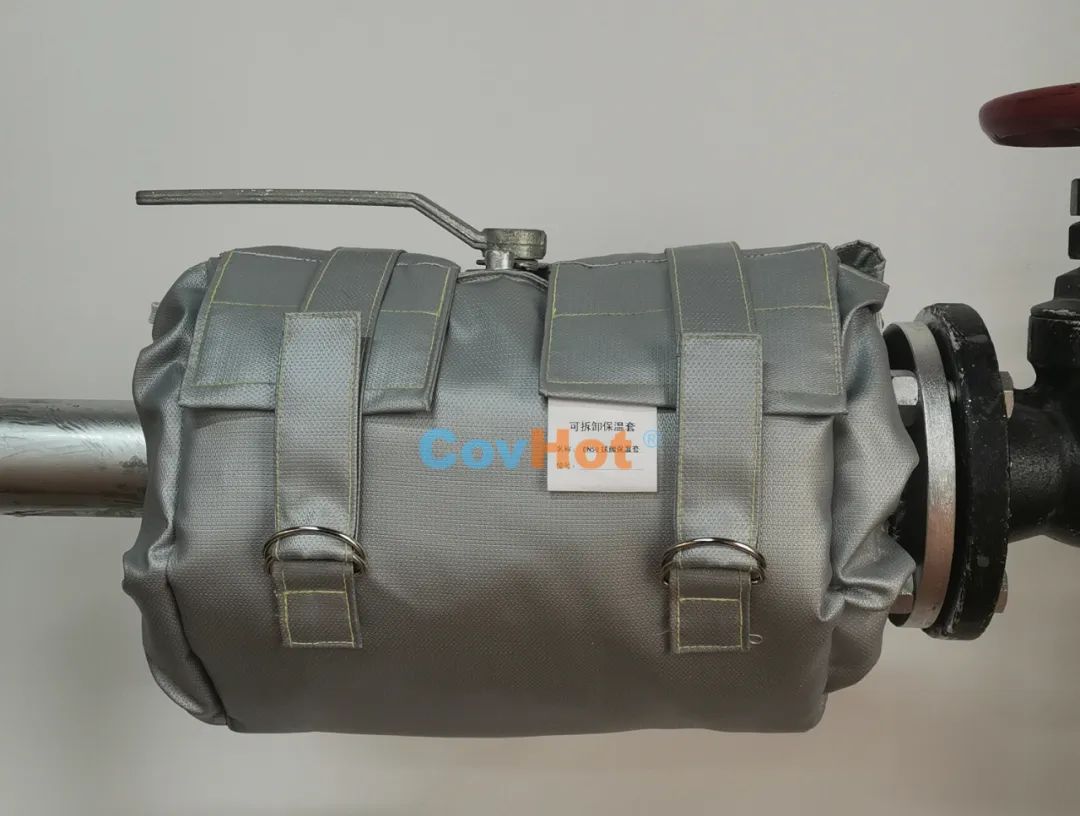 新型<a href=http://www.dearbornperformance.com/e/tags/?tagname=%E9%98%80%E9%97%A8%E4%BF%9D%E6%B8%A9%E5%A5%97 target=_blank class=infotextkey><a href=http://www.dearbornperformance.com/e/tags/?tagname=%E9%98%80%E9%97%A8%E4%BF%9D%E6%B8%A9 target=_blank class=infotextkey>閥門(mén)保溫</a>套</a>;閥門(mén)隔熱保溫